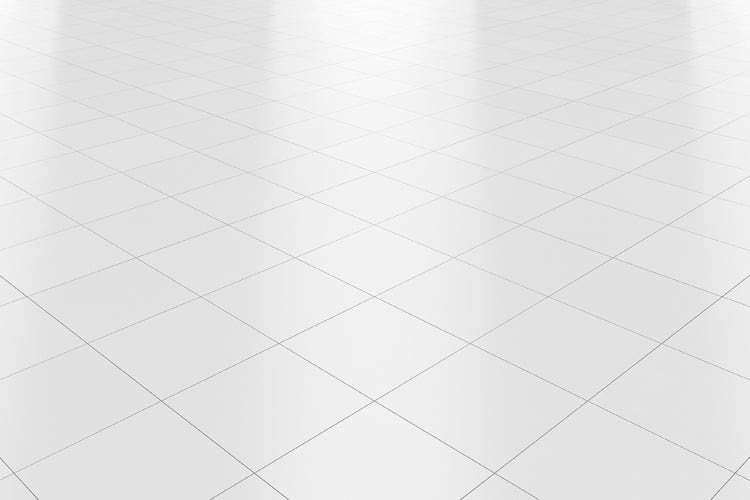 BiOHY tile cleaner, tile floor cleaner, tile oil, tile cleaner