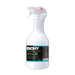 Produktbild von BIOHY Geruchsneutralisierer 1 Liter Spray